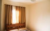 Туры в отель Hotel Vale das Artes Туры в отель Hotel Vale das Artes