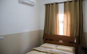 Туры в отель Hotel Vale das Artes Туры в отель Hotel Vale das Artes