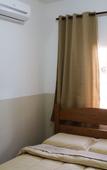 Туры в отель Hotel Vale das Artes Туры в отель Hotel Vale das Artes