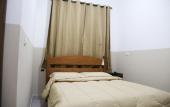 Туры в отель Hotel Vale das Artes Туры в отель Hotel Vale das Artes