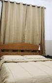 Туры в отель Hotel Vale das Artes Туры в отель Hotel Vale das Artes