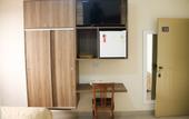 Туры в отель Hotel Vale das Artes Туры в отель Hotel Vale das Artes
