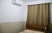 Туры в отель Hotel Vale das Artes Туры в отель Hotel Vale das Artes