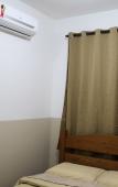 Туры в отель Hotel Vale das Artes Туры в отель Hotel Vale das Artes