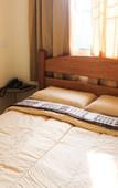 Туры в отель Hotel Vale das Artes Туры в отель Hotel Vale das Artes