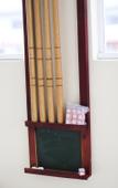 Туры в отель Hotel Vale das Artes Туры в отель Hotel Vale das Artes