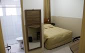 Туры в отель Hotel Vale das Artes Туры в отель Hotel Vale das Artes