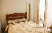 Туры в отель Hotel Vale das Artes Туры в отель Hotel Vale das Artes