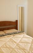 Туры в отель Hotel Vale das Artes Туры в отель Hotel Vale das Artes