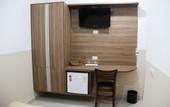 Туры в отель Hotel Vale das Artes Туры в отель Hotel Vale das Artes