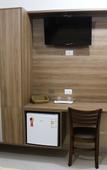 Туры в отель Hotel Vale das Artes Туры в отель Hotel Vale das Artes