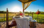Туры в отель Eco Luar Boutique Hotel Туры в отель Eco Luar Boutique Hotel