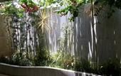 Туры в отель Eco Luar Boutique Hotel Туры в отель Eco Luar Boutique Hotel