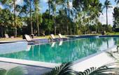 Туры в отель Eco Luar Boutique Hotel Туры в отель Eco Luar Boutique Hotel