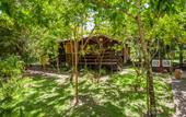 Туры в отель Eco Luar Boutique Hotel Туры в отель Eco Luar Boutique Hotel