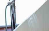 Туры в отель Eco Luar Boutique Hotel Туры в отель Eco Luar Boutique Hotel