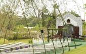 Туры в отель Eco Luar Boutique Hotel Туры в отель Eco Luar Boutique Hotel