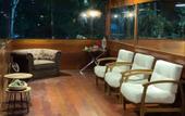 Туры в отель Eco Luar Boutique Hotel Туры в отель Eco Luar Boutique Hotel