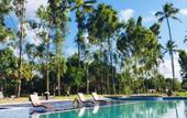 Туры в отель Eco Luar Boutique Hotel Туры в отель Eco Luar Boutique Hotel