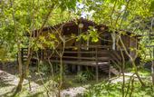 Туры в отель Eco Luar Boutique Hotel Туры в отель Eco Luar Boutique Hotel