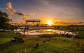 Туры в отель Eco Luar Boutique Hotel Туры в отель Eco Luar Boutique Hotel