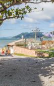 Туры в отель Pousada Estrelas no Mar Туры в отель Pousada Estrelas no Mar