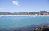 Туры в отель Pousada Estrelas no Mar Туры в отель Pousada Estrelas no Mar