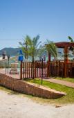 Туры в отель Pousada Estrelas no Mar Туры в отель Pousada Estrelas no Mar