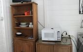 Туры в отель Quinta da Margem Туры в отель Quinta da Margem
