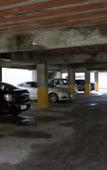 Туры в отель Pousada Estalage Туры в отель Pousada Estalage
