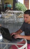 Туры в отель Pousada Estalage Туры в отель Pousada Estalage