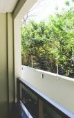 Туры в отель Canto Dos Passaros Flat Canasvieiras Туры в отель Canto Dos Passaros Flat Canasvieiras