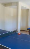 Туры в отель Canto Dos Passaros Flat Canasvieiras Туры в отель Canto Dos Passaros Flat Canasvieiras