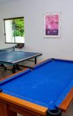 Туры в отель Canto Dos Passaros Flat Canasvieiras Туры в отель Canto Dos Passaros Flat Canasvieiras