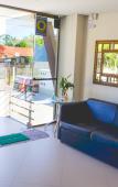 Туры в отель Canto Dos Passaros Flat Canasvieiras Туры в отель Canto Dos Passaros Flat Canasvieiras