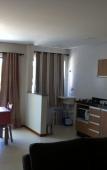 Туры в отель Canto Dos Passaros Flat Canasvieiras Туры в отель Canto Dos Passaros Flat Canasvieiras