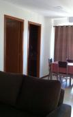Туры в отель Canto Dos Passaros Flat Canasvieiras Туры в отель Canto Dos Passaros Flat Canasvieiras