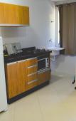 Туры в отель Canto Dos Passaros Flat Canasvieiras Туры в отель Canto Dos Passaros Flat Canasvieiras