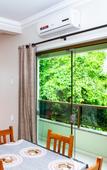 Туры в отель Canto Dos Passaros Flat Canasvieiras Туры в отель Canto Dos Passaros Flat Canasvieiras