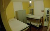 Туры в отель Solar Hostel Buzios Туры в отель Solar Hostel Buzios