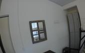 Туры в отель Solar Hostel Buzios Туры в отель Solar Hostel Buzios
