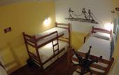 Туры в отель Solar Hostel Buzios Туры в отель Solar Hostel Buzios
