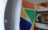 Туры в отель Solar Hostel Buzios Туры в отель Solar Hostel Buzios