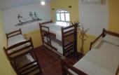 Туры в отель Solar Hostel Buzios Туры в отель Solar Hostel Buzios