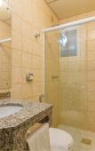 Туры в отель Tri Hotel Florianopolis Туры в отель Tri Hotel Florianopolis