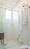 Туры в отель Tri Hotel Florianopolis Туры в отель Tri Hotel Florianopolis