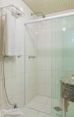 Туры в отель Tri Hotel Florianopolis Туры в отель Tri Hotel Florianopolis