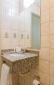 Туры в отель Tri Hotel Florianopolis Туры в отель Tri Hotel Florianopolis
