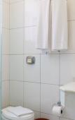 Туры в отель Tri Hotel Florianopolis Туры в отель Tri Hotel Florianopolis