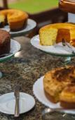 Туры в отель Tri Hotel Florianopolis Туры в отель Tri Hotel Florianopolis